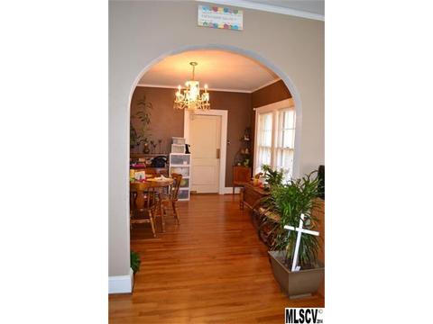 117 1st Ave, Conover, NC 28613 photo 24