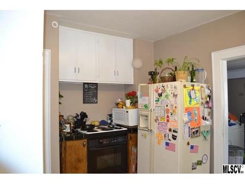 117 1st Ave, Conover, NC 28613 photo 5