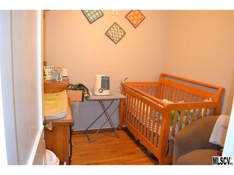 117 1st Ave, Conover, NC 28613 photo 11