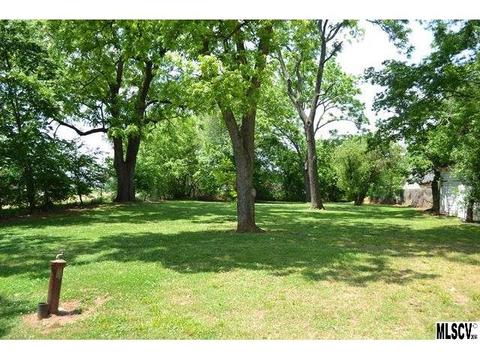 117 1st Ave, Conover, NC 28613 photo 17