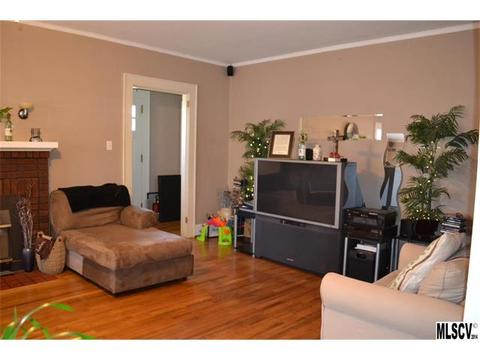 117 1st Ave, Conover, NC 28613 photo 20