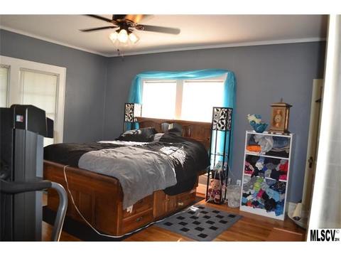 117 1st Ave, Conover, NC 28613 photo 8