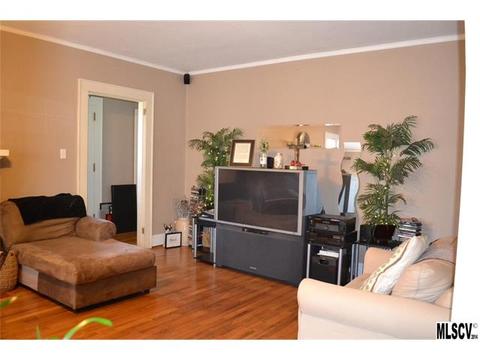 117 1st Ave, Conover, NC 28613 photo 22
