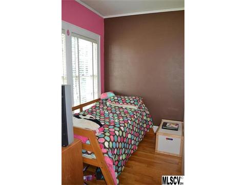 117 1st Ave, Conover, NC 28613 photo 14