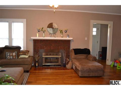 117 1st Ave, Conover, NC 28613 photo 21