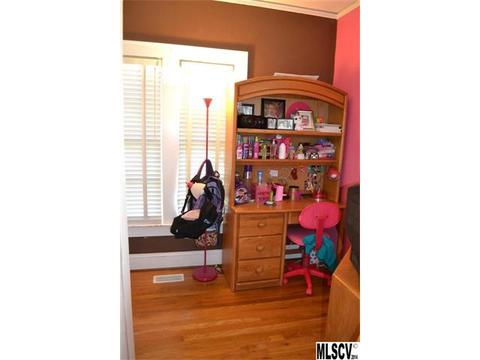 117 1st Ave, Conover, NC 28613 photo 12