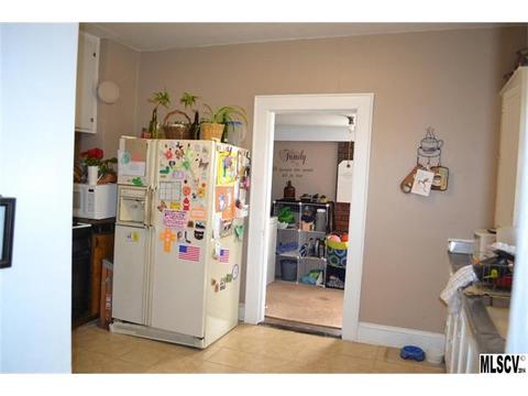 117 1st Ave, Conover, NC 28613 photo 6