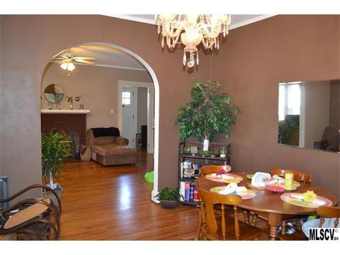 117 1st Ave, Conover, NC 28613 photo 25