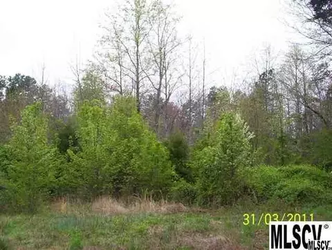295 Cape Hickory Rd, Hickory, NC 28601 photo 1