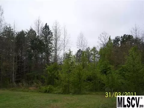 295 Cape Hickory Rd, Hickory, NC 28601 photo 2
