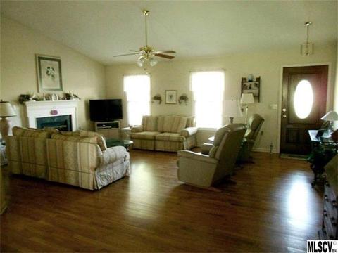 3871 River Rd, Hickory, NC 28602 photo 10