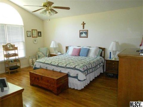 3871 River Rd, Hickory, NC 28602 photo 15
