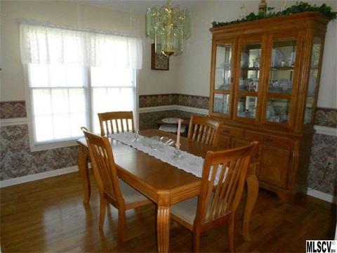 3871 River Rd, Hickory, NC 28602 photo 13