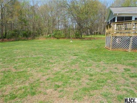 3871 River Rd, Hickory, NC 28602 photo 9