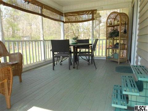 3871 River Rd, Hickory, NC 28602 photo 6