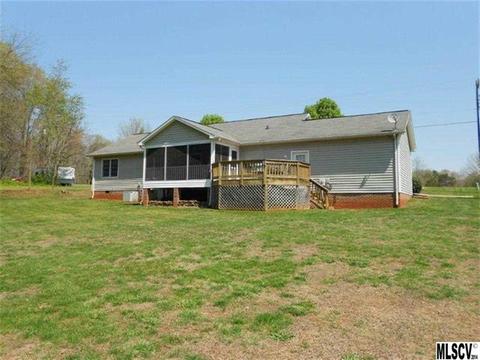 3871 River Rd, Hickory, NC 28602 photo 8