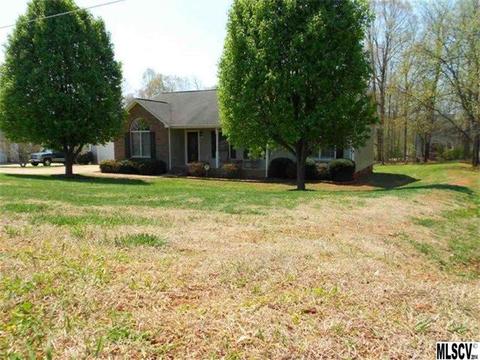 3871 River Rd, Hickory, NC 28602 photo 1