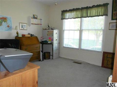 3871 River Rd, Hickory, NC 28602 photo 4