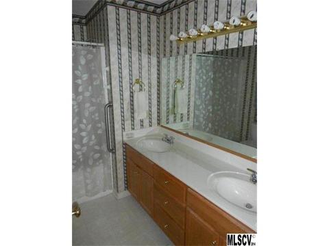 3871 River Rd, Hickory, NC 28602 photo 17