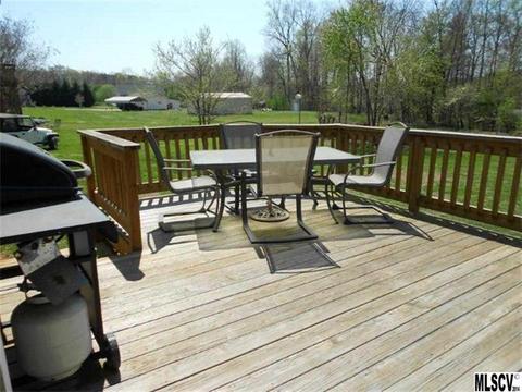 3871 River Rd, Hickory, NC 28602 photo 7