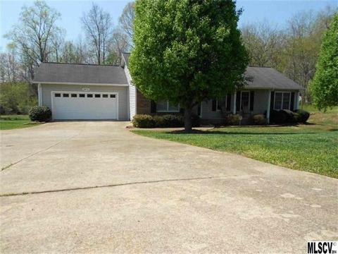 3871 River Rd, Hickory, NC 28602 photo 2