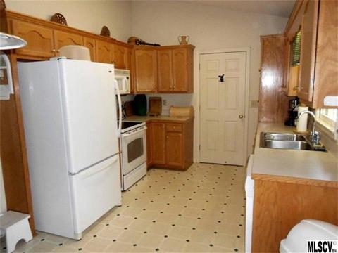 3871 River Rd, Hickory, NC 28602 photo 12