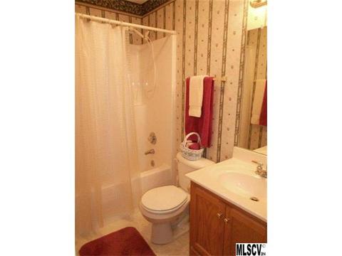 3871 River Rd, Hickory, NC 28602 photo 5