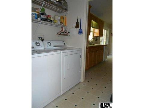 3871 River Rd, Hickory, NC 28602 photo 14