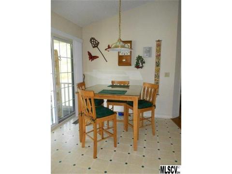 3871 River Rd, Hickory, NC 28602 photo 11