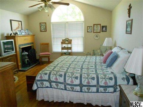 3871 River Rd, Hickory, NC 28602 photo 16