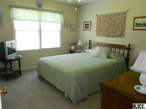 3871 River Rd, Hickory, NC 28602 photo 3