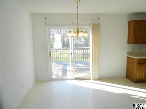 1997 Summerfield Cir, Conover, NC 28613 photo 14