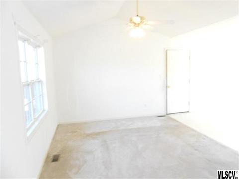 1997 Summerfield Cir, Conover, NC 28613 photo 13
