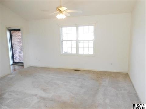 1997 Summerfield Cir, Conover, NC 28613 photo 12
