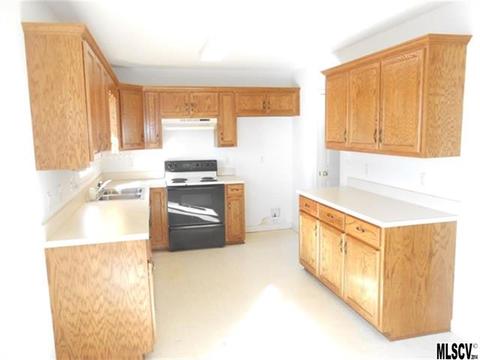 1997 Summerfield Cir, Conover, NC 28613 photo 15