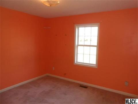1997 Summerfield Cir, Conover, NC 28613 photo 10