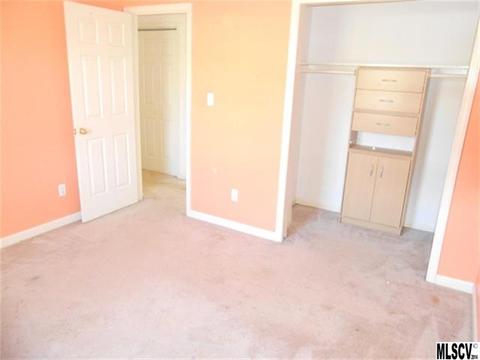 1997 Summerfield Cir, Conover, NC 28613 photo 11