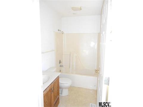 1997 Summerfield Cir, Conover, NC 28613 photo 4