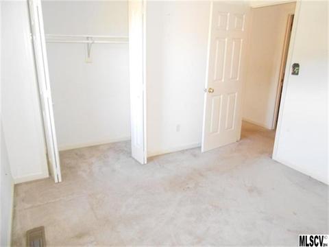 1997 Summerfield Cir, Conover, NC 28613 photo 9