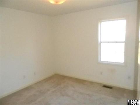 1997 Summerfield Cir, Conover, NC 28613 photo 8