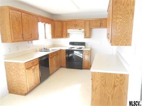 1997 Summerfield Cir, Conover, NC 28613 photo 3