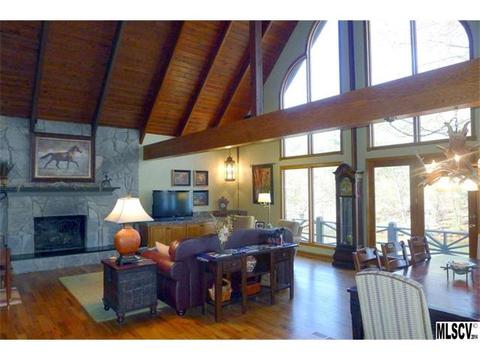 6477 Eddleman St, Conover, NC 28613 photo 19