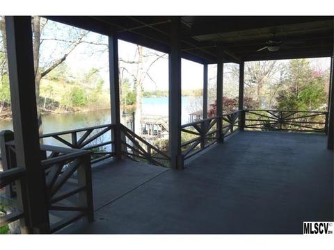 6477 Eddleman St, Conover, NC 28613 photo 15