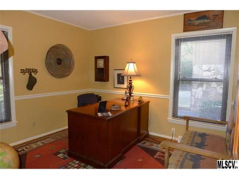 6477 Eddleman St, Conover, NC 28613 photo 8