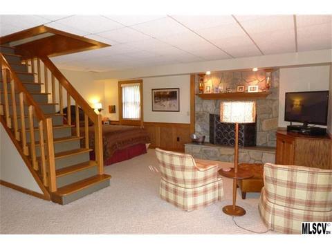 6477 Eddleman St, Conover, NC 28613 photo 10