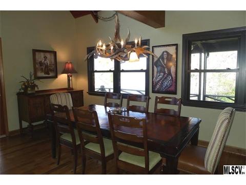 6477 Eddleman St, Conover, NC 28613 photo 21