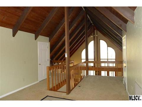 6477 Eddleman St, Conover, NC 28613 photo 24