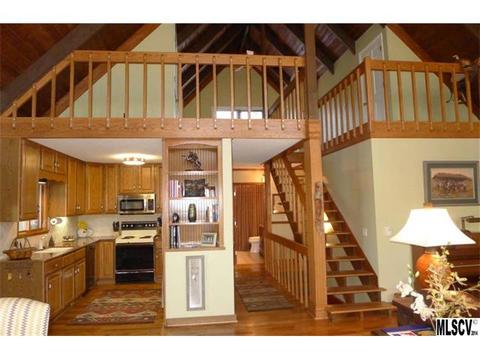 6477 Eddleman St, Conover, NC 28613 photo 22