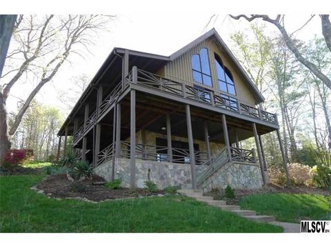 6477 Eddleman St, Conover, NC 28613 photo 1