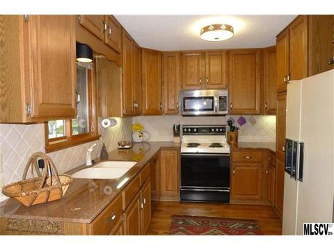 6477 Eddleman St, Conover, NC 28613 photo 23